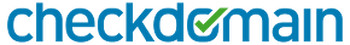 www.checkdomain.de/?utm_source=checkdomain&utm_medium=standby&utm_campaign=www.aqua4you.net